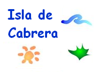 Isla de Cabrera