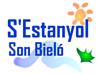 SEstanyol