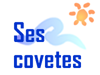 Ses Covetes